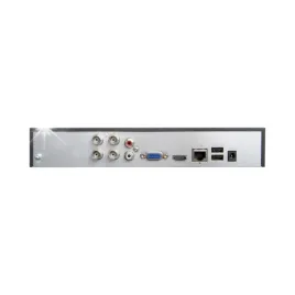 rejestrator-monitoringu-bcs-analogowy-4-kanaly-do-5mpx-bcs-b-xvr0401-2-0