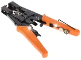 zaciskacz-ht-5082r