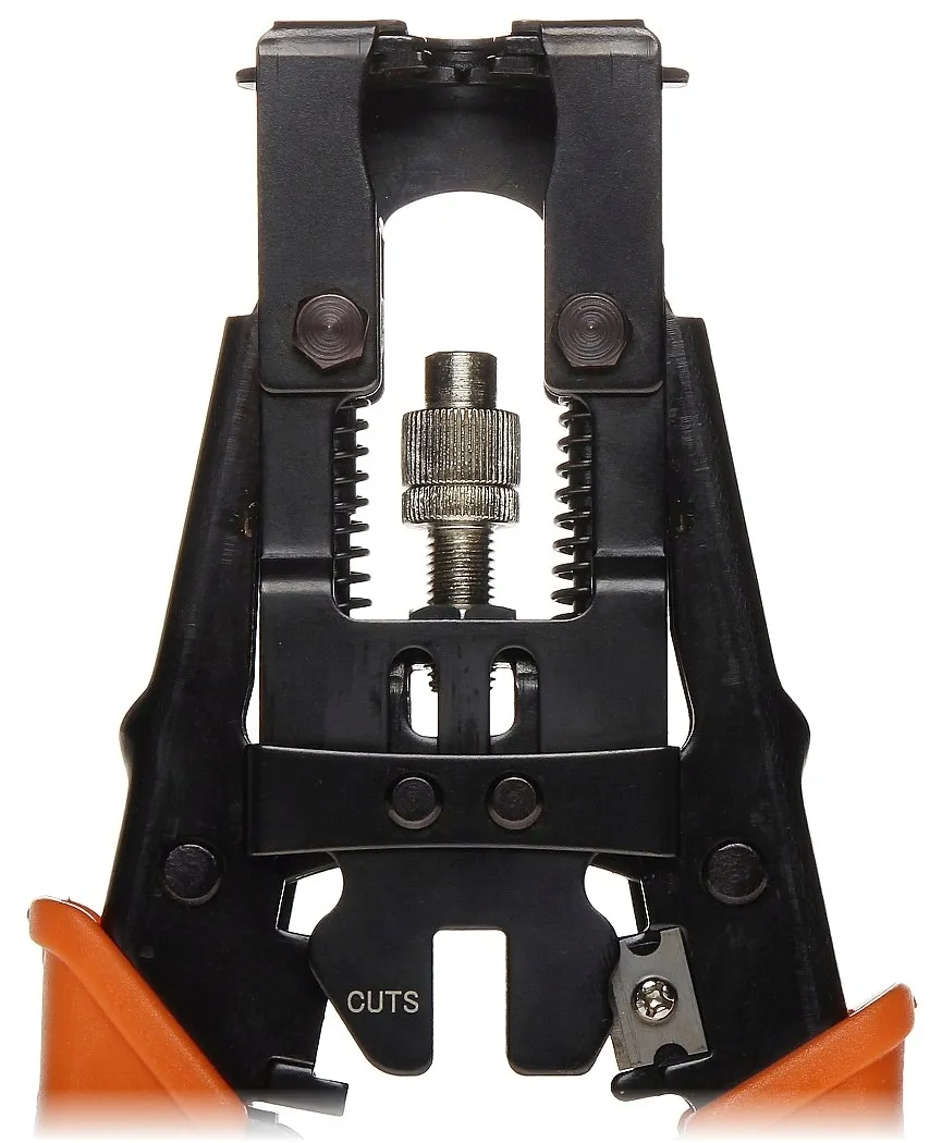 zaciskacz-ht-5082r