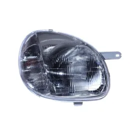 depo-reflektor-lampa-depo-221-1110r-ld-em