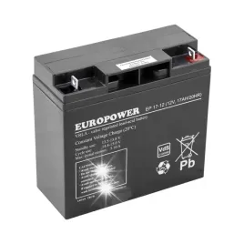 akumulator-agm-europower-serii-ep-12v-17ah-ep-17-12-do-ups-alarmy-kasy