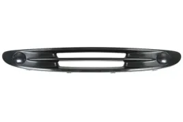 atrapa-czarny-smart-fortwo-450-01-04-01-07
