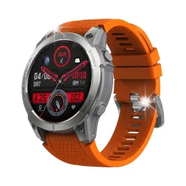 zeblaze-smartwatch-stratos-3-zegarek-wodoodporny-ip68-bluetooth-gps-143