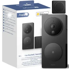 aqara-smart-video-doorbell-g4-czarny-or-wideodomofon-or-dzwonek-do-drzwi-kam