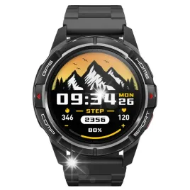 smartwatch-mibro-gs-active-czarny-amoled-gps-glonass-400mah