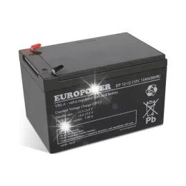 akumulator-agm-europower-serii-ep-12v-12ah-zywotnosc-6-9-lat