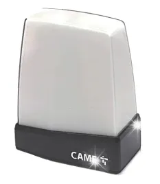 lampa-sygnalizacyjna-came-krx-biala-806la-0020-zasilanie-24-230v-krx1fxsw