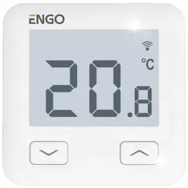 engo-e10w-wifi-regulator-temperatury-internetowy-podtynkow-przewodowy-bialy