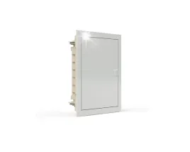 noark-pmf-12-rozdzielnica-podtynkowa-ip40-12-modulow