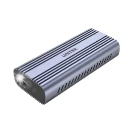 unitek-s1226a-obudowa-dysku-m-2-ssd-pcie-nvme-40gbps-usb4-thunderbolt-3-4