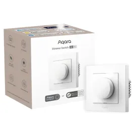 sciemniacz-aqara-dimmer-switch-h2-z-pokretlem-zigbee-thread-bialy-kd-r01d