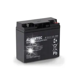 akumulator-agm-alarmtec-serii-bp-12v-18ah