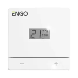 dobowy-bateryjny-sterownik-przewodowy-regulator-temperatury-engo-easybatw