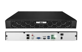 rejestrator-ip-bcs-point-bcs-p-nvr1602-a-4k-5-16-kanalowy-16-mpx