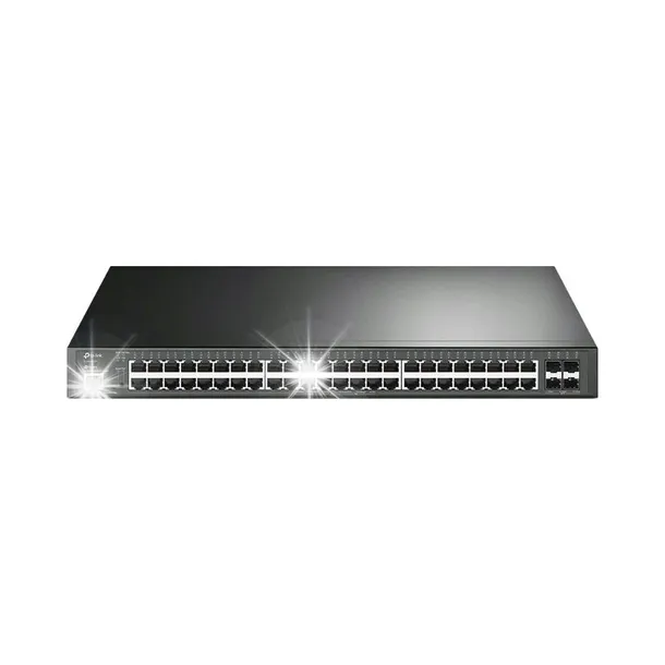 switch-tp-link-tl-sg3452xp-rack-48-portowy