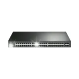 switch-tp-link-tl-sg3452xp-rack-48-portowy
