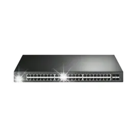 switch-tp-link-tl-sg3452xp-rack-48-portowy