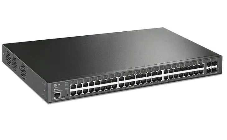 switch-tp-link-tl-sg3452xp-rack-48-portowy