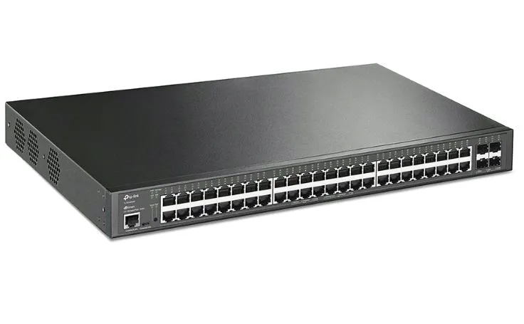 switch-tp-link-tl-sg3452xp-rack-48-portowy