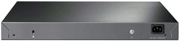 switch-tp-link-tl-sg3452xp-rack-48-portowy