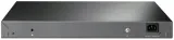 switch-tp-link-tl-sg3452xp-rack-48-portowy