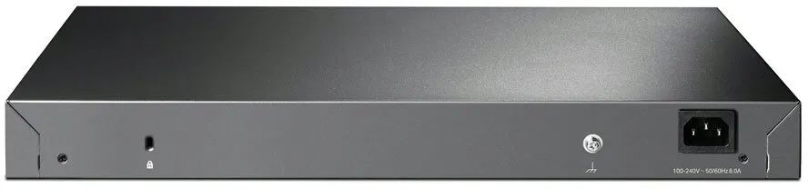 switch-tp-link-tl-sg3452xp-rack-48-portowy