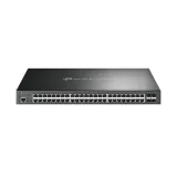 switch-tp-link-tl-sg3452xp-rack-48-portowy