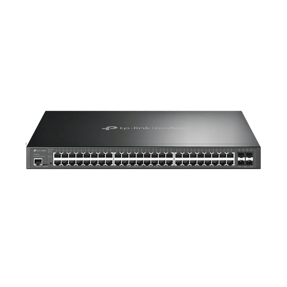 switch-tp-link-tl-sg3452xp-rack-48-portowy