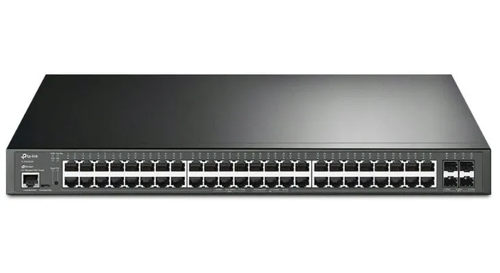 switch-tp-link-tl-sg3452xp-rack-48-portowy