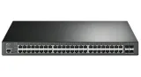 switch-tp-link-tl-sg3452xp-rack-48-portowy