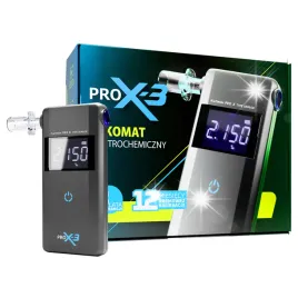 alkomat-alcofind-pro-x-3