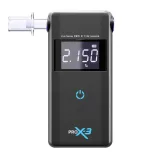alkomat-alcofind-pro-x-3
