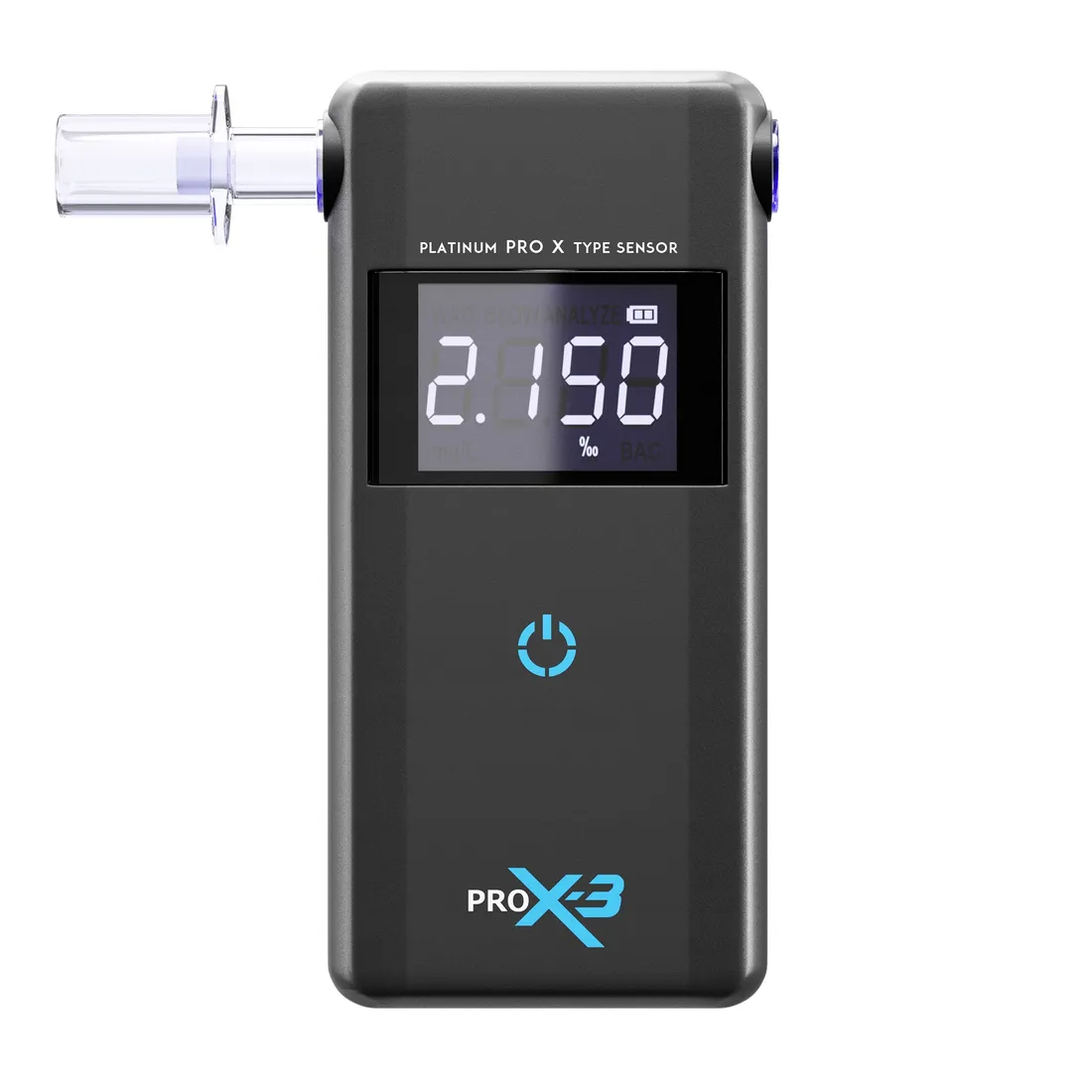 alkomat-alcofind-pro-x-3