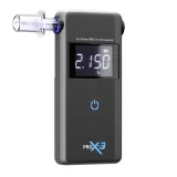 alkomat-alcofind-pro-x-3