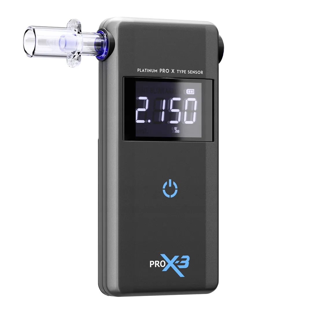 alkomat-alcofind-pro-x-3