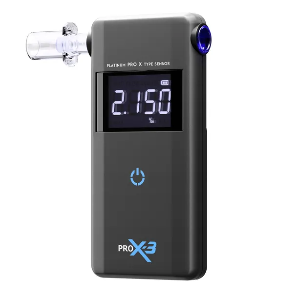 alkomat-alcofind-pro-x-3