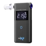 alkomat-alcofind-pro-x-3