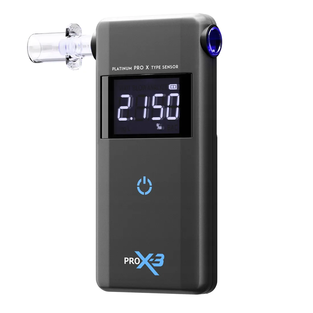alkomat-alcofind-pro-x-3