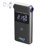 alkomat-alcofind-pro-x-3