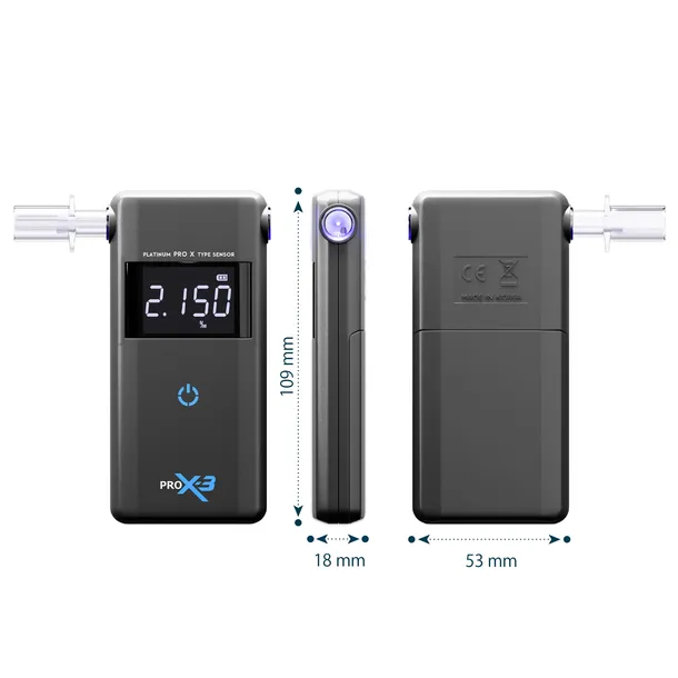 alkomat-alcofind-pro-x-3