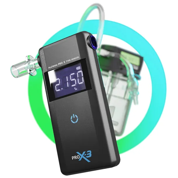 alkomat-alcofind-pro-x-3