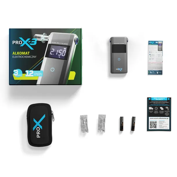 alkomat-alcofind-pro-x-3