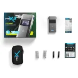 alkomat-alcofind-pro-x-3