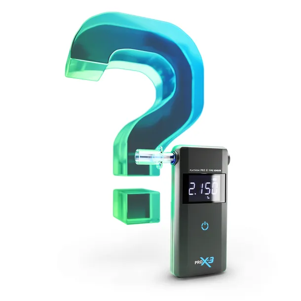 alkomat-alcofind-pro-x-3