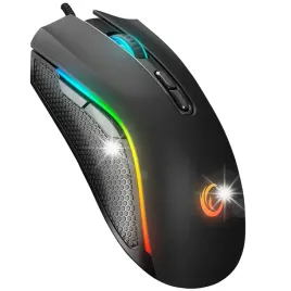 rampage-smx-r44v2-gamingowa-12800-dpi-rgb-led-1k-hz-huano-makro-czarna