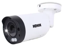 kamera-ip-kenik-kg-5260tzas-il-3