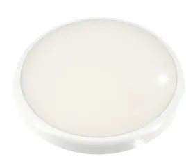 plafon-okragly-bemko-265-x-5-cm-bialy