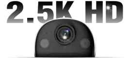 kamera-dahua-wifi-bf4ca-0210b