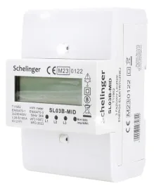 licznik-energii-schelinger-3-fazowy-100-a-230-v-ip20