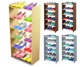 regal-na-buty-stojak-na-obuwie-szafka-6-polek-45cm-wyprzedaz-producent